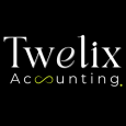 Twelix Accounting