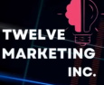 Twelve Marketing