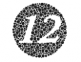 TwelveDot