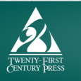 Twenty First Century Press 