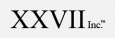  Twenty7 Inc
