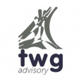 twg Advisory