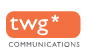 TWG Communications