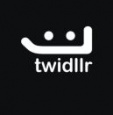 Twidllr