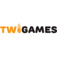 Twigames