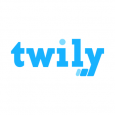 Twily