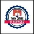 Twin Cities IT Services