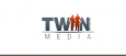Twin Media 