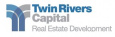 Twin Rivers Capital