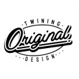 Twining Original Design