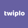 Twiplo
