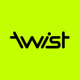 Twist Agency Brazil