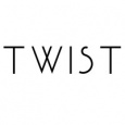 Twist