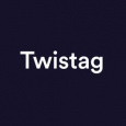 Twistag