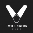 TWO FINGERS CO., LTD