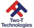 Two-T Technologies