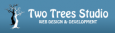 Two Trees Studio