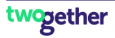 Twogether Digital
