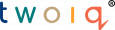 twoiq LLP