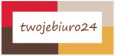 twojebiuro24
