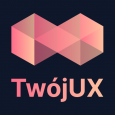 TwojUX - Strategic UX Agency & Software House