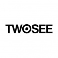 TWOSEE