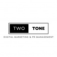 Twotone Media 