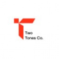 Twotonesco