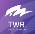 TWR Agency