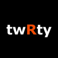 twRty Software Services