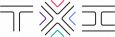 TXI