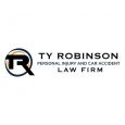 Ty Robinson Law Firm, LLC