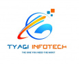 TYAGI Infotech