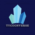 Tycoonverse