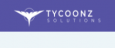 Tycoonz Solutions