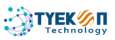 TYEKON Technologies