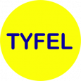 Tyfel Branding and Web Solutions