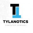 Tylanotics Systems Pvt Ltd 