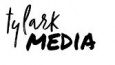 Tylark Media