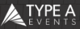 Type A Events