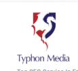 Typhon Media