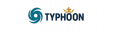Typhoon Web Agency