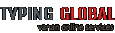 Typing Global