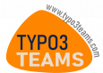 Typo3Teams