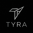 Tyra