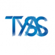 tysascompany