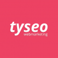 TYSEO