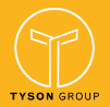 Tyson Group
