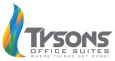 Tysons Office Suites 