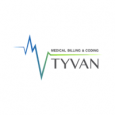 Tyvan Medical Billing